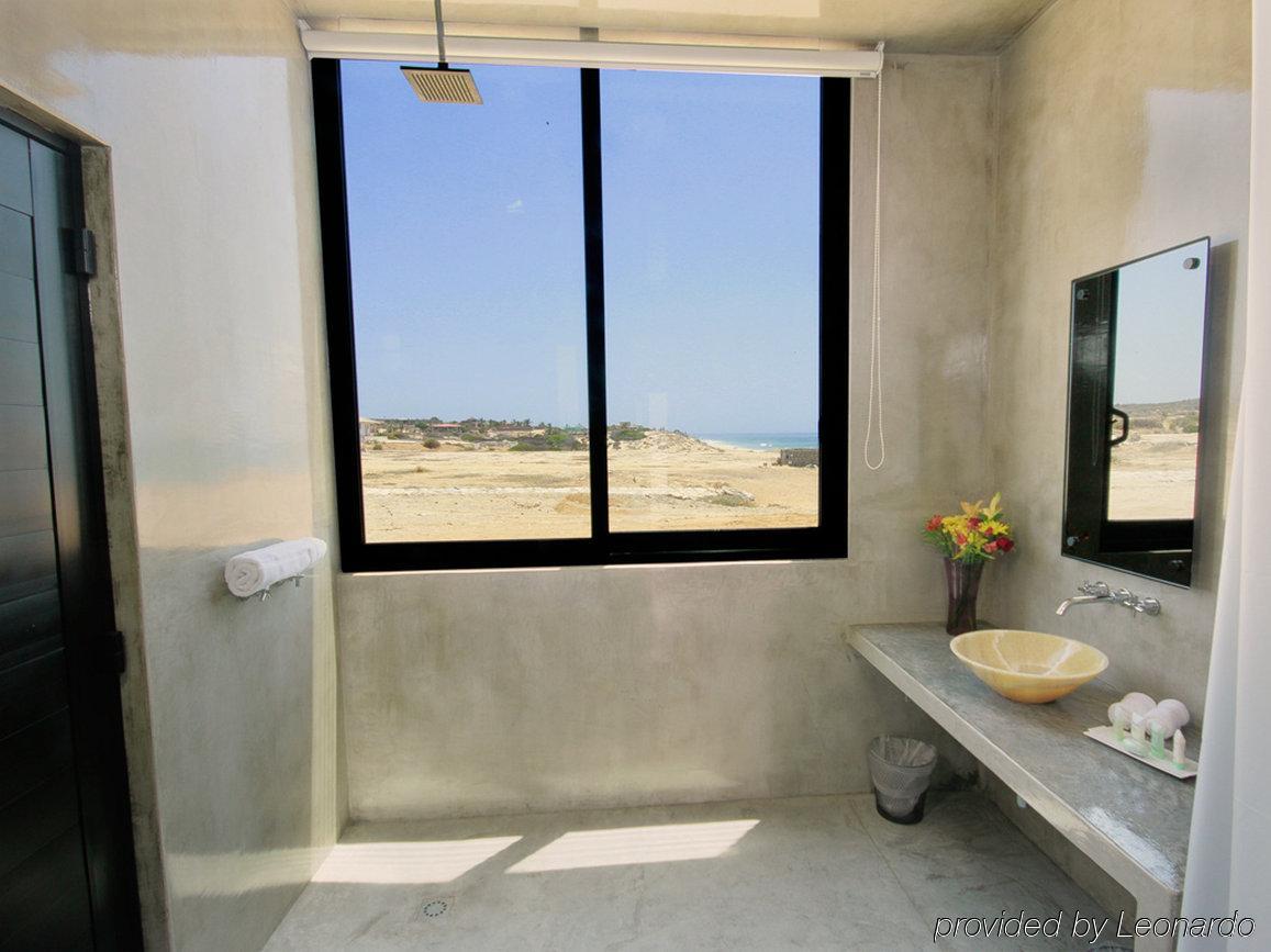 Vidasoul Boca de la Vinorama Dış mekan fotoğraf